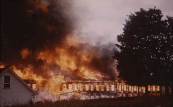 1960-disaster-and-recovery
