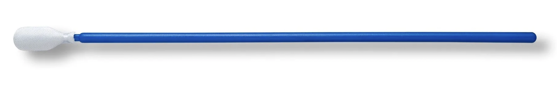 3677 microfiber swab