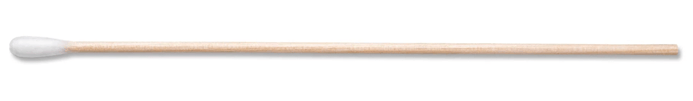 806-wc cotton swab for cleaning