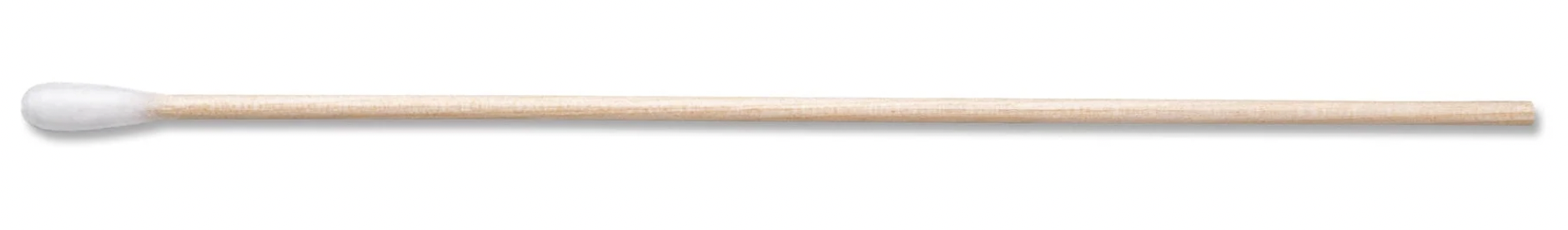 806-wc cotton swab for cleaning