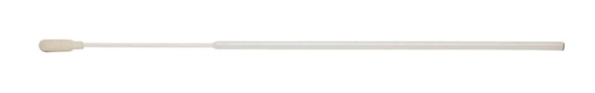 Acetal Handle Swab.png