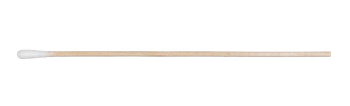 806-WC.png
