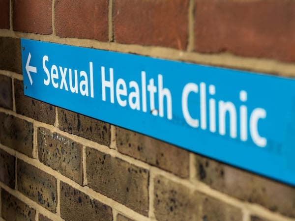 How to Swab for STDs- Chlamydia, Gonorrhea, Rectal, and More