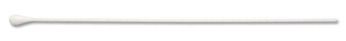 Oversized Procto and Extended Reach Swabs