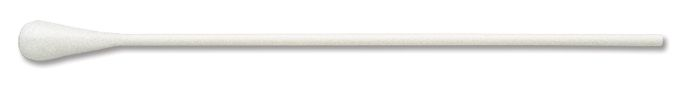 Oversized Rayon OBGYN Swabs