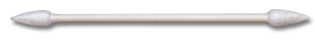 paper swab