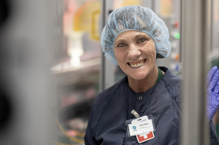 Puritan factory employee 1-1