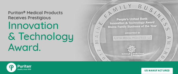 Puritan-Wins-2017-Innovation-and-Tech-Award.png