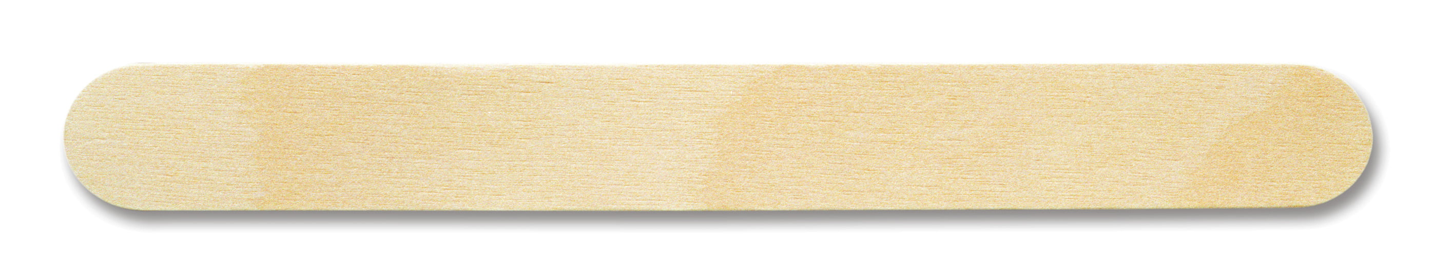 Tongue Depressor Puritan