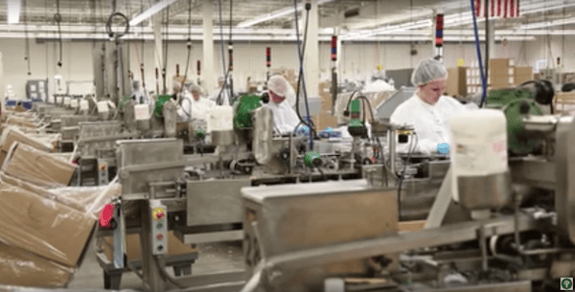 behind_the_scenes_at_Puritan_Medical_Products.png behind_the_scenes_at_Puritan_Medical_Products.png