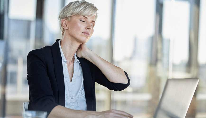 Ways to get Whiplash