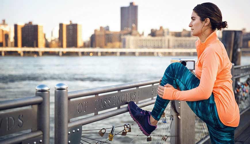 Glutes and Chiropractic