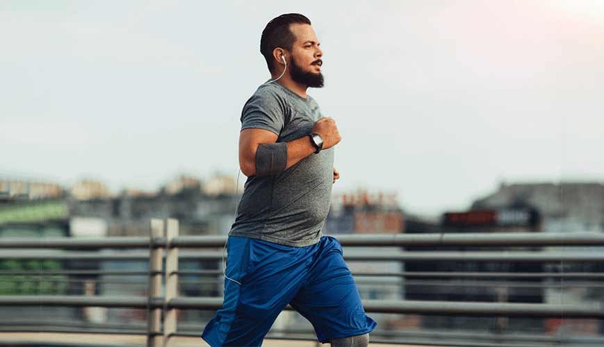 Drop The Fat Quicker