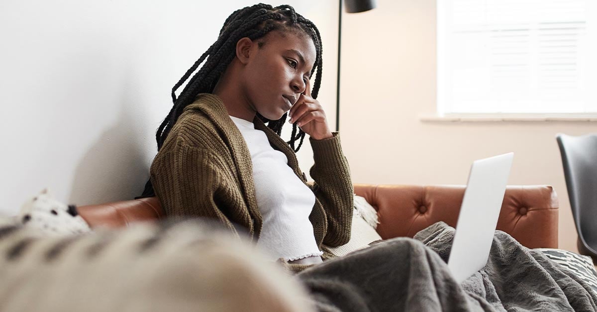 A Healthy Sedentary Life? Fat Chance!