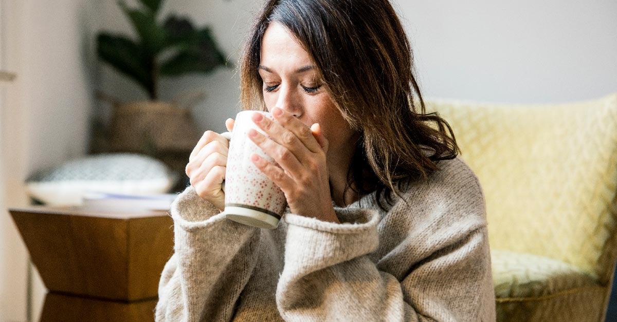 What You Need to Know About Tea