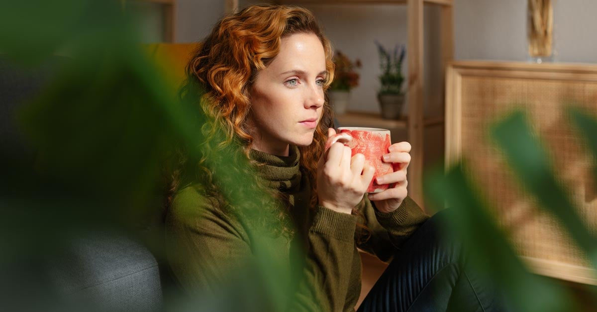 Dissociative Identity Disorder