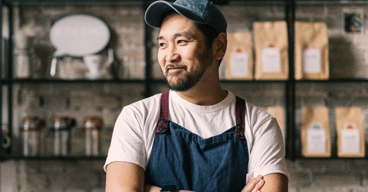 Find Your Relief and Contribute to Society