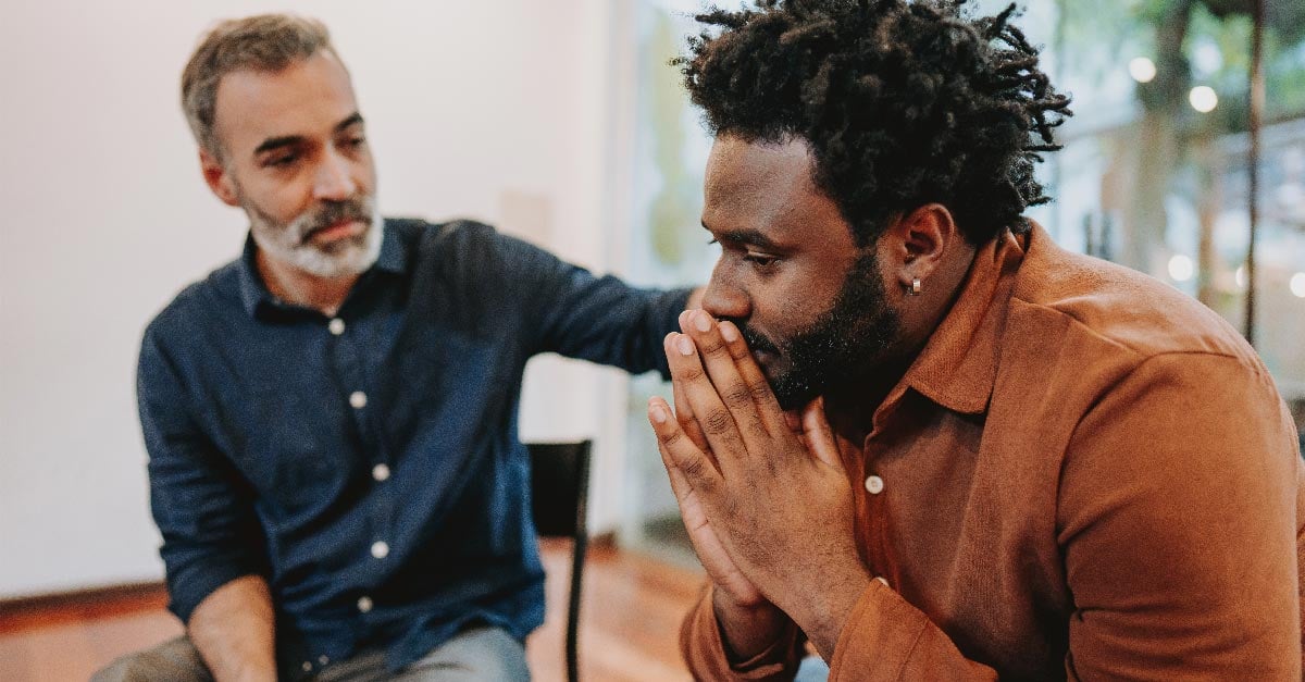 Hoarding Disorder and Getting Your House in Order