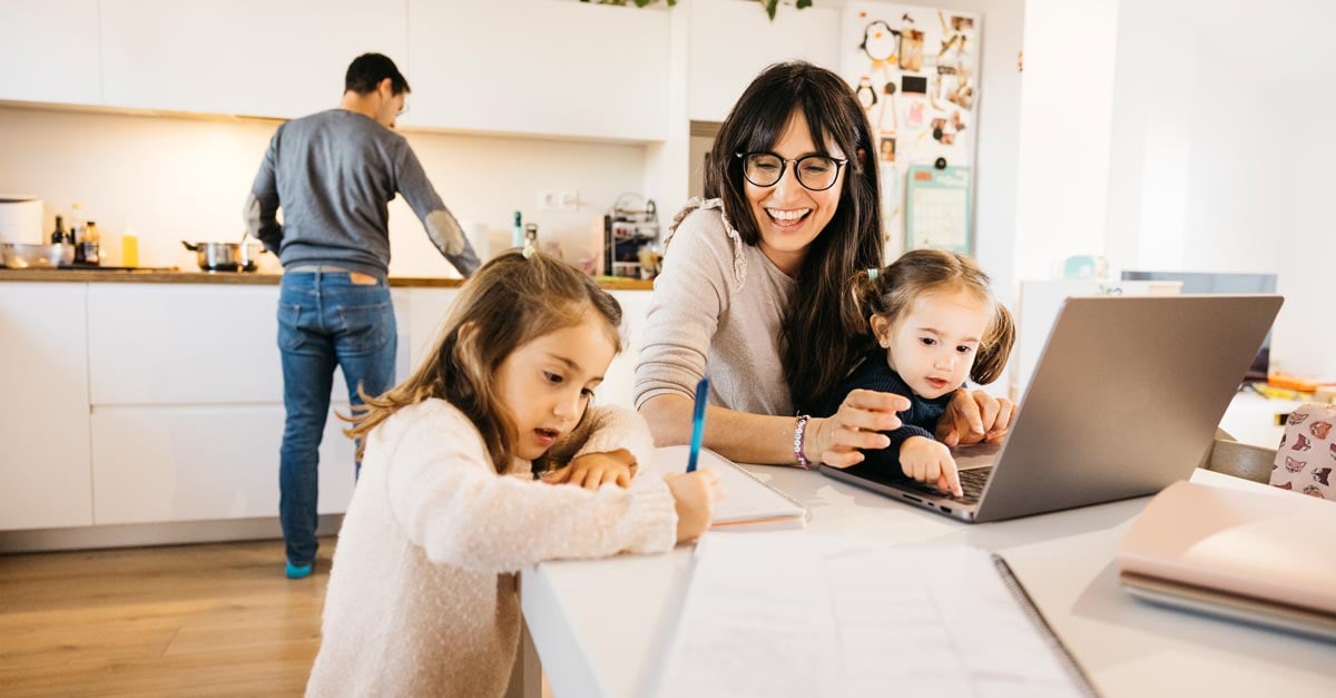 Chiropractic A Flexible Option for Busy Lifestyles