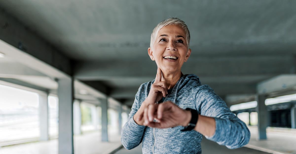 Inflammation and Heart Health Serious as a Heart Attack