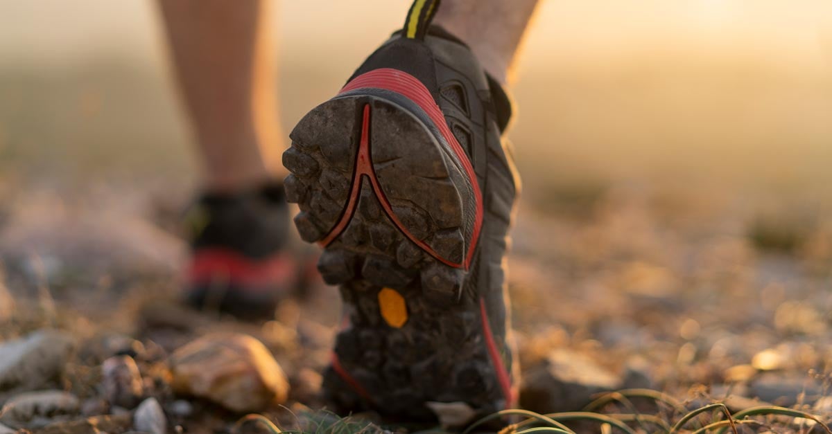 Shoes You Can Use Form Function and the Right Fit