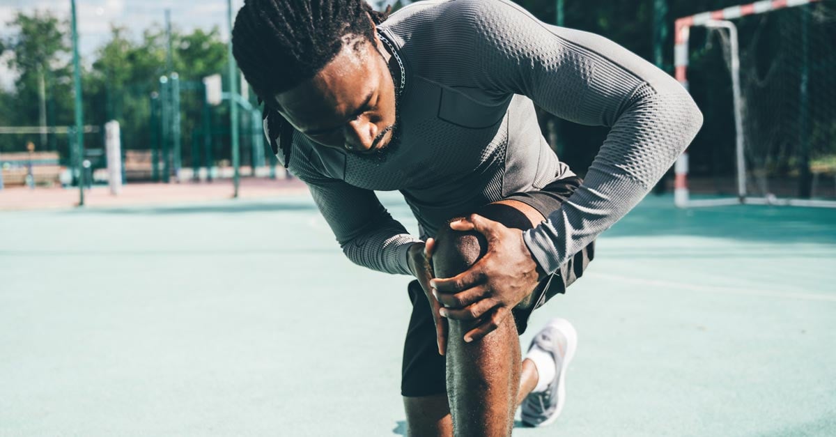 The Hidden Costs of Ignoring Health When Chiropractic Care Takes a Backseat