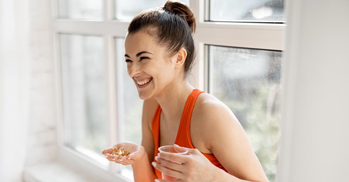 Magnesium An Important Utility Player in the Medicine Cabinet