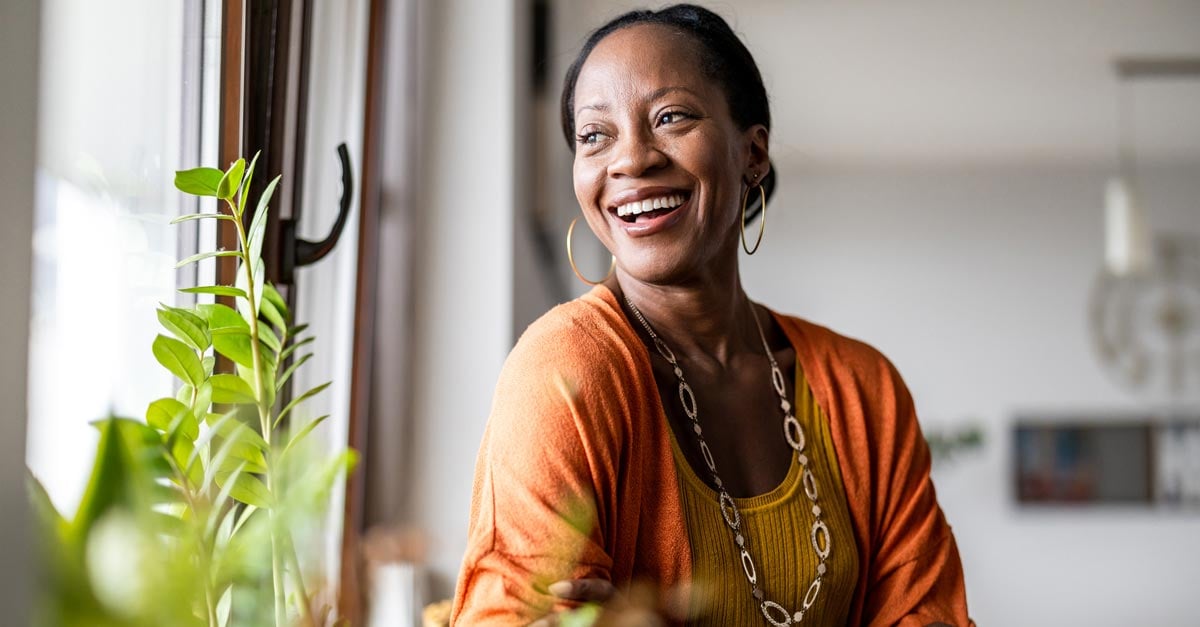 Hormones Explained Estrogen for Women (and Men)