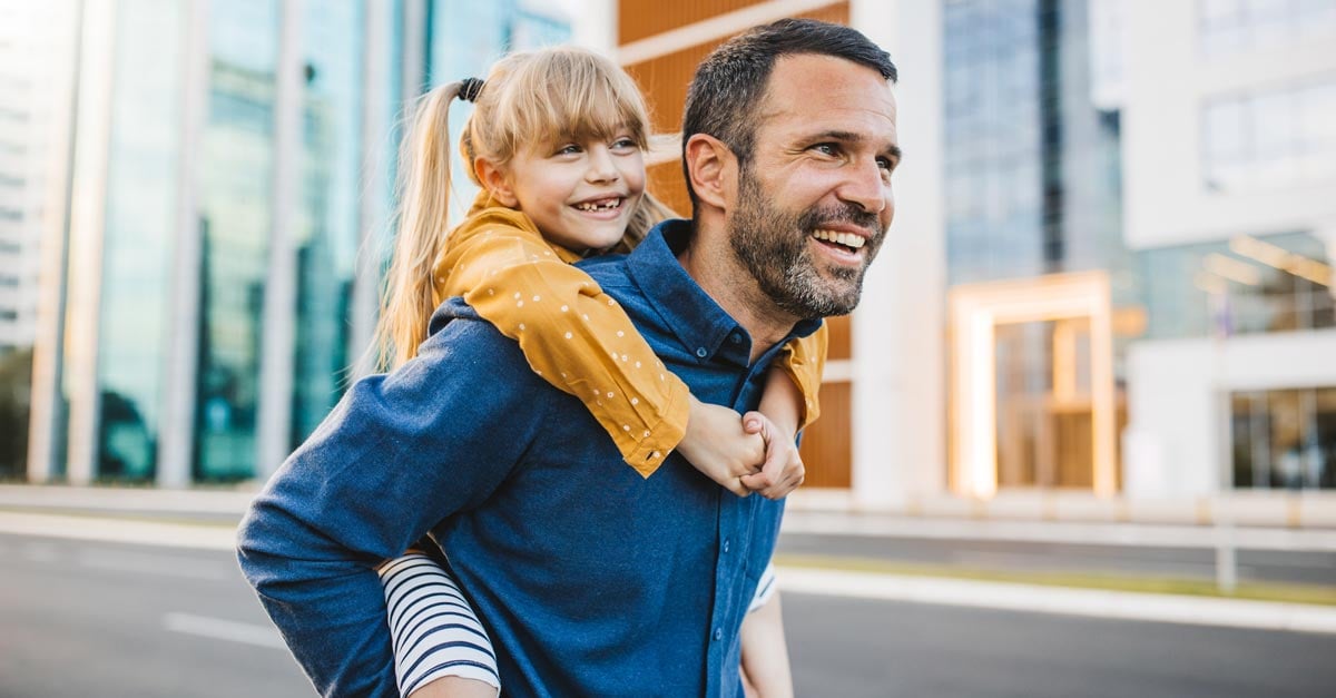 Kids and Chiropractic How to Manage Headaches