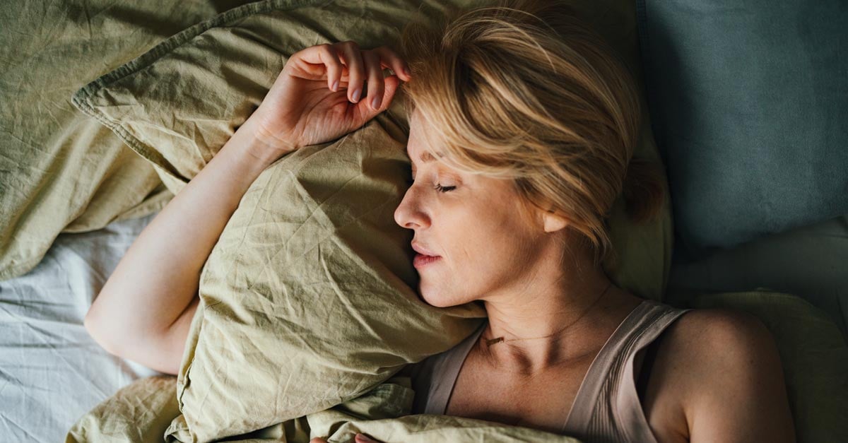 Best Pillow for Neck Pain: Expert Advice For Better Sleep And Spinal Support