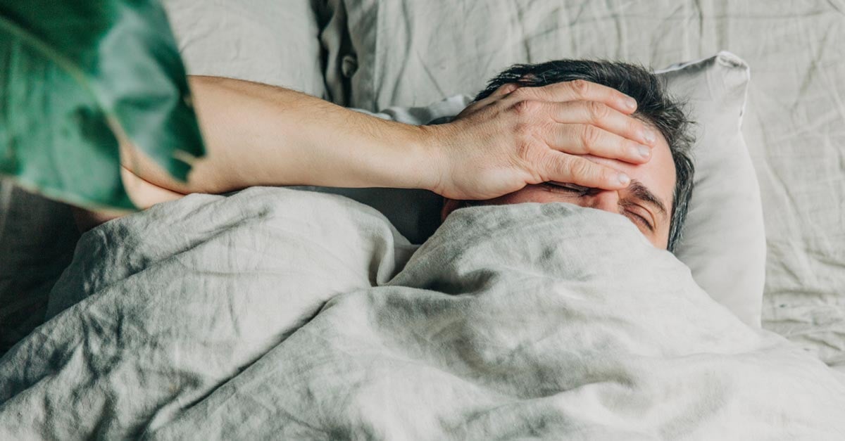 Chiropractic Care for Migraines Natural Relief and Long Term Support