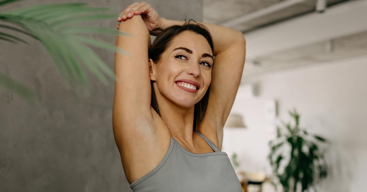 How to Fix Rounded Shoulders Causes Corrections and Posture Tips