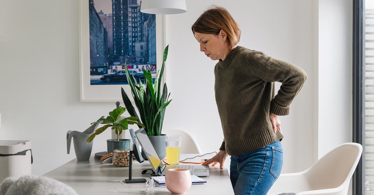 Piriformis Syndrome Sciatica and Buttock Pain Causes and Relief Guide