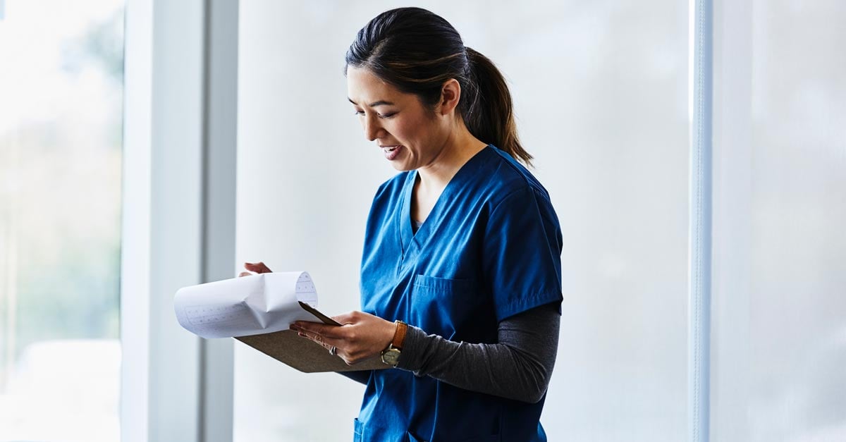 Preventing Back Pain In Caregivers Relief Strategies For Nurses Home Health Aides And Family Members