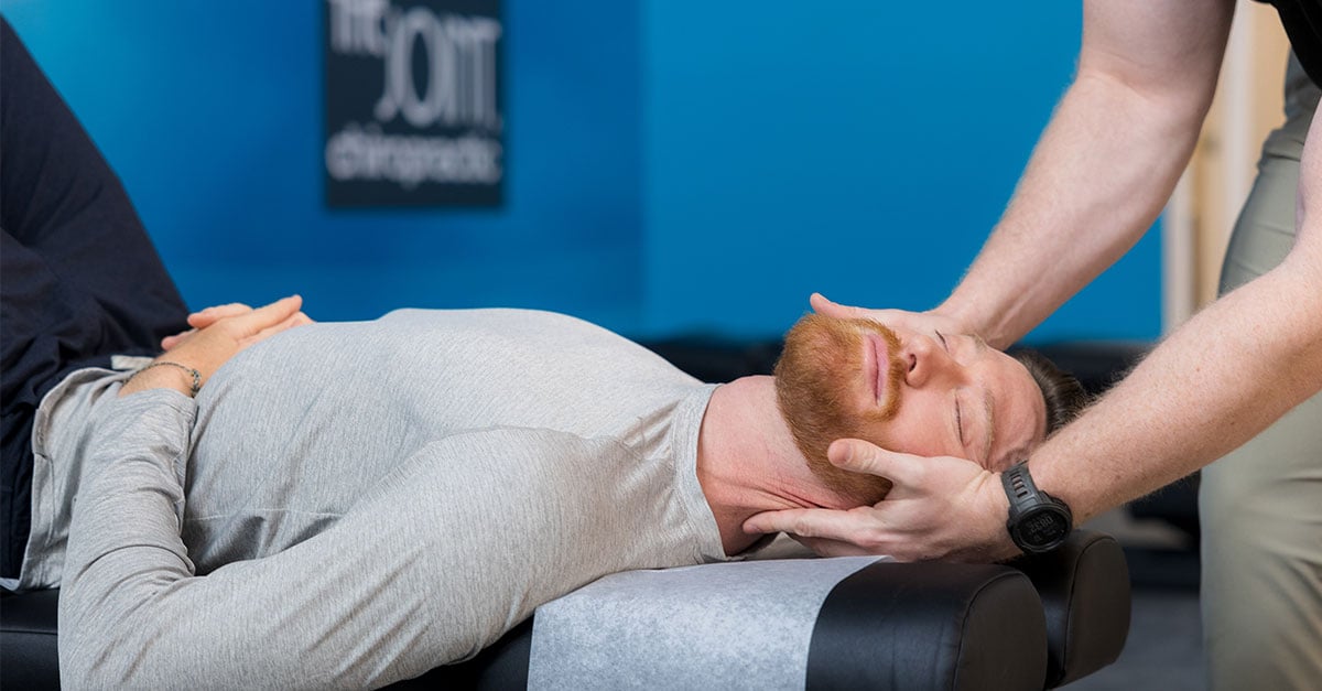 Chiropractic Founders Day September 18, 1895