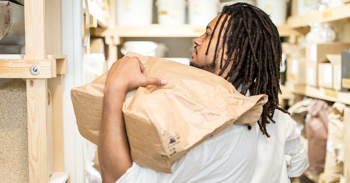 Everyday Habits That May Be Making Your Back Pain Worse