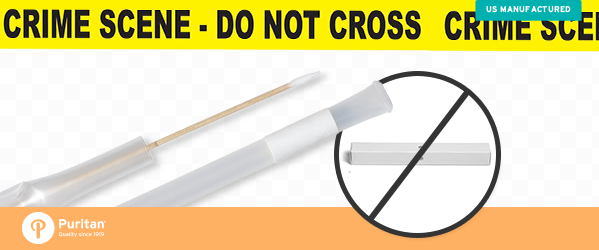 Filtered_Air_Breathable_Swab_Transport_Tubes_blog.png