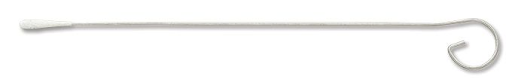 mini-tip rayon swab