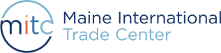 mitc_logo