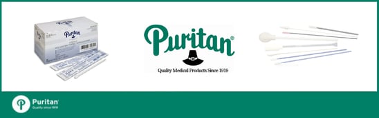 puritan history