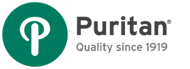 Puritan Logo