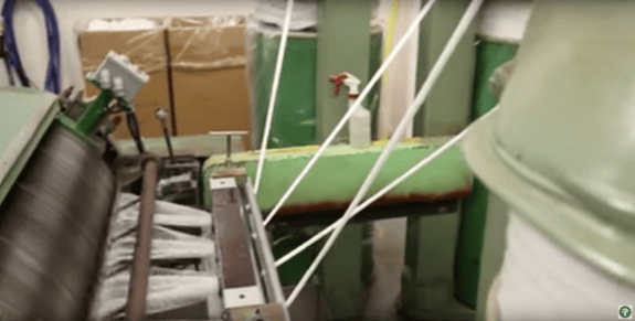 swab_fiber_carding_machine.png swab_fiber_carding_machine.png