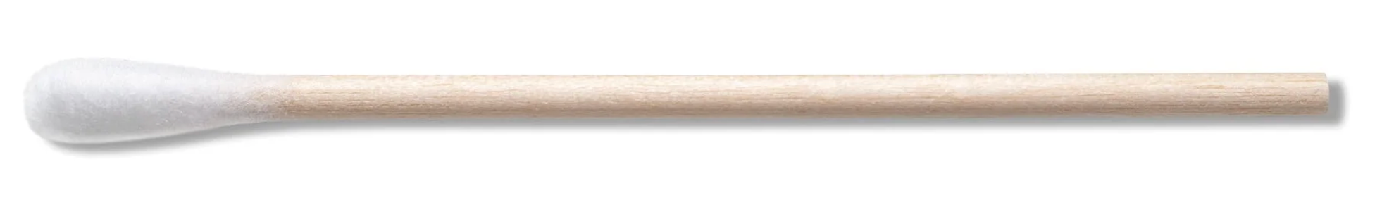 25-803 2WC