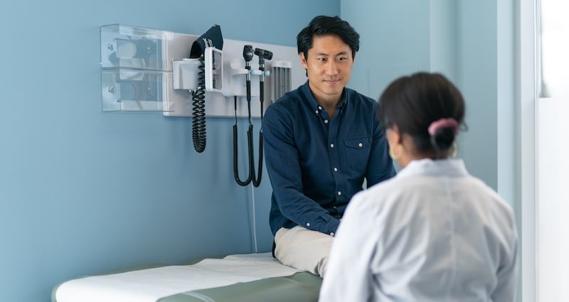 Complete Guide to Urethral Penile Swabs: A Critical Tool for Men’s Health