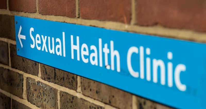 How to Swab for STDs: Chlamydia, Gonorrhea, Rectal, and More