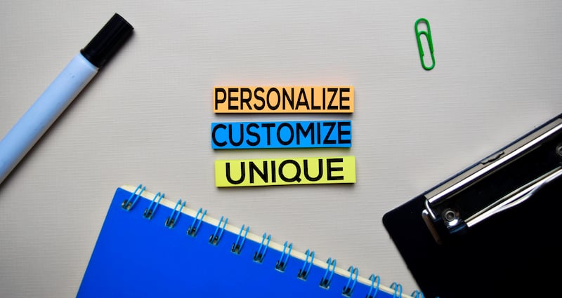 The Complete Guide to Custom Medical Products