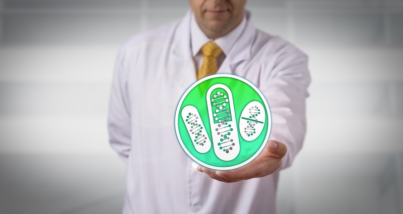 Exploring the Intersection of Genetics and Pharmaceuticals: Introduction to Pharmacogenomics Testing