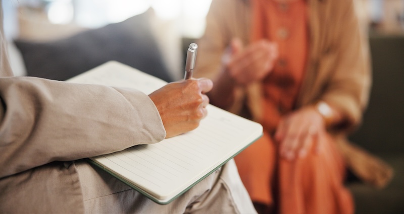 Pharmacogenomics: What We Know About Genetic Testing for Mental Illness