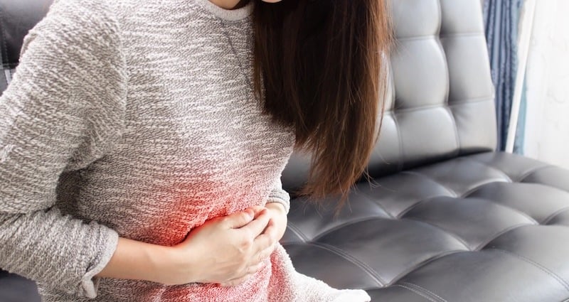 Complete Guide to Initiating a Norovirus Test