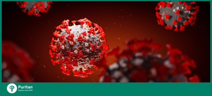 Flu Test vs Covid Test | Why You Should Choose a Dual Test